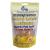 PRI Manuka Honey Lollipops with Propolis, Certified MGO 263+ - Throat Soothing, Lemon Flavor, (12 Lollipops, 4oz)