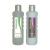 Proclere Impression Perm Twin Normal 1L