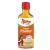 100ml poliboy fixed new polish for light or dark wood freshly freshened up stressed furniture and eliminates scratches and fine quirks (polish light) 100 ml (1 Pack) light