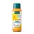 Kneipp aroma care foam bathroom relaxation - bathing additive with valuable extract of the Arnica & natural essential oils from Cabreuva rosemary & pinus species - warming bathing experience - 400ml