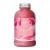 Rose Bath Salts 21.16 Oz - Natural Rosewood Oil & Rose Extract - Best for Relaxing - Good Sleep - Beauty - Bathing - Body Care - Wellness - Relax - Aromatherapy - Spa - De-Stress Bath Salts 600g