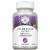 Natural Balance Ultra Colon Clenz | Herbal Cleansing & Regularity Formula for Overnight Support (120 CT) 120 Count (Pack of 1)
