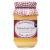 Mrs Darlington's Passionfruit Curd 320g