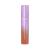 Revlon Crystal Aura Limited Edition Glow Lip Oil  Pretty Wicked