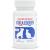 Nutramax Cobalequin B12 Supplement - for Cats and Small Dogs, 45 Chewable Tablets