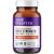 New Chapter Calcium Supplement  Bone Strength Organic Plant Calcium with Vitamin K2 + D3 + Magnesium, Vegetarian, Gluten Free - 120 Count (40 Day Supply) 120 Count (Pack of 1)
