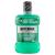 Listerine mouthwash gums and gums defense triple action strong teeth healthy gums 2 packs of 1 l 2 l (1 Pack)