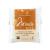 Miracle Noodle Rice Miracle, 8 oz