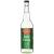 Diamond Rice Vinegar 3% Acid Pack of 3 (3 x 610 ml) 3 610 ml (Pack of 3)