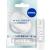 NIVEA Hyaluron Moisture Plus Lip Balm (5.2g) Ultra-Light Lip Balm Stick with Hyaluronic Acid Provides 24H Moisture and Visibly Smoother Lips