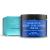 RemeVerse Radiation Relief & Recovery Cream for Radiation Burns Unscented Paraben Free Contains Hyaluronic Acid Ceramides Peptides Healing Calendula to Soothe Sensitive Irritated Skin 6 FL Oz