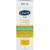Cetaphil Sun Daylong SPF 50+ sensitive gel