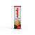 Nutella Chocolate Biscuits Snacks Party Food Crunchy Biscuits with Creamy Nutella Spread Tube of 12 Biscuits 166g