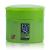 Fonex Matte Look Hairstyling Wax |Wax with a matt look |Matt effect |Texture with strong hold |For all hair types |Matt |100 ml (1 piece) 100 ml (1 Pack)