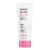 b.tan Dark Gradual Self Tanning Lotion | Plump Up the Bronze Everyday Glow Lotion - Develop a Deep  Dark Bronzed Glow  Infused With Hyaluronic Acid For Plump  Juicy Skin  Vegan  Cruelty & Paraben Free  8 Fl Oz