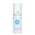 Regenepure  NT Shampoo Nourishing Treatment  Supports a Healthy Scalp and Hair Growth  8 oz 8 Fl Oz (Pack of 1)