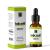 Extra Strength Kojic Acid Serum 7.5% Dark Spot Corrector For Face And Body  Vitamin C Infused