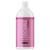 MineTan Bronze Collection Spray Tan Solution for Machine - Salon Professional 1 Hour Express Spray Tanning Solution for Spray Tan Machine  Norvell + Sjolie Alternative  Vegan & Cruelty Free  1 Liter Double Dark