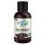 NOW Foods, Better Stevia Liquid, Dark Chocolate, Zero-Calorie Liquid Sweetener, Low Glycemic Impact, Certified Non-GMO, 2-Ounce