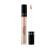SEPHORA COLLECTION Bright Future Gel Serum Concealer 0.14oz 04 Butter Cream