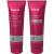Viviscal Densifying Shampoo and Conditioner 8.45 Oz set