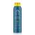 Oars + Alps Hydrating SPF 50 Sunscreen Spray  Naturally Derived Skin Care Infused with Vitamin C and Antioxidants  Water and Sweat Resistant  6 Oz  1 Pack SPF 50 - 1ct