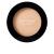 Revlon ColorStay Pressed Powder 8.4 g - 830 Light/Medium