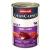 animonda GranCarno Adult wet dog food wet food for adult dogs beef + lamb 6 x 400g