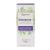 Quantum Elderberry-C Syrup 4 oz 4 Fl Oz (Pack of 1)