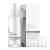 Project E Beauty Aqua Collages Gel |Natural organic car care vitamin C Facial-eyes-anti-aging-fine lines folds lifting tightening filling serum ion-gel treatment 50 ml