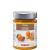 Wiberg - Chutney Orange -Mango 390g