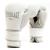 Everlast Unisex Adult Powerlock 2R Gloves White 12oz