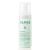 Caudalie Instant Foaming Cleanser 5.07 Fl Oz (Pack of 1)