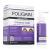 Lotion against hair loss for women (59 ml)