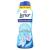 Lenor In-Wash Laundry Scent Booster Beads 570g Spring Awakening A Boost Of Freshness For Up To 12 Weeks In Storage Spring Awakening 570 g (Pack of 1)