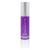 KERATHERAPY Keratin Infused Argan Oil  1.7 fl. oz.  50 ml - Repairing Hair Care for Dry Damaged Hair  Frizz  Flyaways & Easy Styling - Kerabond Technology for Smooth  Soft  & Shiny Tresses