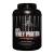 Animal 100% Whey Protein Powder  Whey Blend for Pre- or Post-Workout, Recovery or an Anytime Protein Boost Low Sugar  Chocolate, 4 lb (100% Whey) Chocolate Fudge 4 Pound 100% Whey