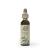 Bach Original Flower Remedies Holly Flower Remedy Flower Essences Vegan Formula Personal Emotional Wellness Easy & Effective 1 Dropper Bottle x 20 ml Natural Remedy