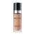 Malu Wilz Velvet Touch Foundation Cinnamon Beauty 30ml I Skincare Creme Make Up For Fleeping Tint I conceal bumps dark circles wrinkles 30 ml (1 Pack) 14_cinnamon Beauty