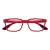 Zippo reading glasses 2.50 31Z-Pr76-250