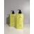 Pecksniffs Grapefuit Citron Moisturizing Hand Wash Jumbo Size 25.3 Fluid Ounces  2 Bottles  Yellow  Citron Grapefruit  Citron  Lemon sugar Jumbo 25.3 Fl Oz Each
