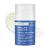 Paula's Choice RESIST Intensive Repair Cream with Retinol  Hyaluronic Acid & Jojoba  Concentrated Anti-Aging Moisturizer for Dry  Chapped Skin  1.7 Ounce