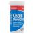 Hatchwells Signature Chalk Powdergm - 450 Gm - Clear Unisex HTW0010
