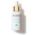 Argand'or organic argan oil scalp care 50ml intensive care for irritated scalp helps with itching anti-scale formation with hygienic pipette vegan