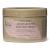 Moisturizing Curling Cream