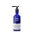 Neal's Yard Remedies Rose Facial Wash | Anti-Oxidants & Aloe Vera | Rose Petal Extracts | Vegan | Cleansing and Nourishing | 100ml
