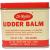 Dr. Naylor Udder Balm (9 oz.) - Traditional Antiseptic Moisturizing Ointment 9 Ounce (Pack of 1)