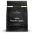 100% Micellar Casein | CHOCOLATE SILK | by THE PROTEIN WORKS | 500g | Perfect shake for overnight regeneration