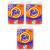 Tide Sink Packs Laundry Detergent Does 3 Loads (3 packs of 3)