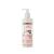 Soap and Glory Peaches & Clean Deep Cleansing Milk - 4 in1 Milk Cleanser & Makeup Remover with Peach Extract  Ginseng & Jojoba Oil - Hydrating Facial Cleanser for Clarified & Energized Skin (350ml)